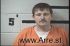 Christopher Kirk Arrest Mugshot Transylvania 02/26/2016