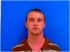 Christopher Lambert Arrest Mugshot Catawba 10/15/2013