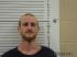 Christopher Leatherwood  Arrest Mugshot Cherokee 04-10-2012