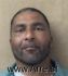 Christopher Locklear Arrest Mugshot DOC 02/04/2016