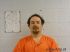 Christopher Mathis Arrest Mugshot Jackson 08/27/2013