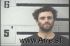 Christopher Mckeown Arrest Mugshot Transylvania 01/18/2017