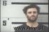 Christopher Mckeown Arrest Mugshot Transylvania 12/30/2016