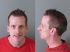 Christopher Mcneely Arrest Mugshot Gaston 2/16/2017