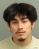 Christopher Mercado Arrest Mugshot Wake 07-03-2023