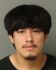 Christopher Mercado Arrest Mugshot Wake 07-05-2023