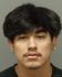 Christopher Mercado Arrest Mugshot Wake 08-03-2023
