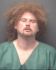 Christopher Myers Arrest Mugshot Pitt 02/26/2024