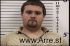 Christopher Nelson Arrest Mugshot Cherokee 11/16/2016