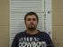 Christopher Nelson  Arrest Mugshot Cherokee 08-06-2012