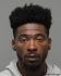 Christopher Crowder Arrest Mugshot Wake 07-30-2018