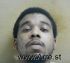 Christopher Perry Arrest Mugshot DOC 02/09/2017