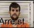 Christopher Phillips  Arrest Mugshot Cherokee 02-27-2013