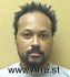 Christopher Powell Arrest Mugshot DOC 01/31/2013