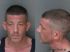 Christopher Quinn Arrest Mugshot Gaston 7/24/2016