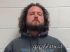 Christopher Radford Arrest Mugshot Edgecombe 04/12/2024