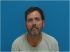 Christopher Rieger Arrest Mugshot Catawba 10/20/2023