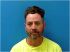 Christopher Rieger Arrest Mugshot Catawba 7/26/2022