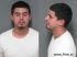 Christopher Rodriguez Arrest Mugshot Gaston 12/16/2016