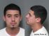 Christopher Rodriguez Arrest Mugshot Gaston 12/9/2016