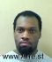 Christopher Rogers Arrest Mugshot DOC 07/15/2014