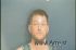 Christopher Seate Arrest Mugshot Anson 05/24/2024