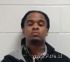 Christopher Short Arrest Mugshot Edgecombe 05/26/2024