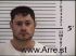 Christopher Skaggs Arrest Mugshot Cherokee 05/04/2016