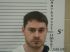 Christopher Skaggs  Arrest Mugshot Cherokee 05-18-2012