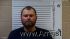 Christopher Sneed Arrest Mugshot Cherokee 11/07/2016