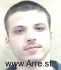 Christopher Stanley Arrest Mugshot DOC 08/08/2016