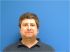 Christopher Starnes Arrest Mugshot Catawba 02/14/2017