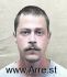 Christopher Sutton Arrest Mugshot DOC 12/15/2015