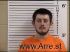 Christopher Thompkins Arrest Mugshot Cherokee 01/08/2016