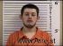 Christopher Thompkins Arrest Mugshot Cherokee 12/09/2015