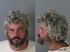 Christopher Treadway Arrest Mugshot Gaston 6/27/2016