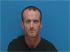 Christopher Turner Arrest Mugshot Catawba 1/4/2023