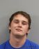 Christopher Vestal Arrest Mugshot Randolph 12/18/19