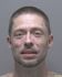 Christopher Weaver Arrest Mugshot New Hanover 02/08/2024