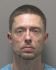 Christopher Weaver Arrest Mugshot New Hanover 05/30/2023