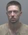 Christopher Weaver Arrest Mugshot New Hanover 07/26/2023