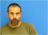 Christopher Woods Arrest Mugshot Catawba 05/22/2018