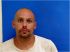 Christopher Woods Arrest Mugshot Catawba 08/27/2013