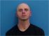 Christopher Woods Arrest Mugshot Catawba 1/25/2022