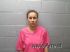 Christy Gonderman Arrest Mugshot Scotland 09/12/2024