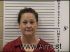 Christy Lambert Arrest Mugshot Cherokee 10/02/2015