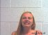 Christy Ward Arrest Mugshot Jackson 07-18-2016