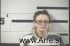 Christy Williams Arrest Mugshot Transylvania 04/09/2018