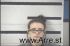 Christy Williams Arrest Mugshot Transylvania 12/20/2017