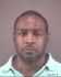 Clarence Johnson Arrest Mugshot Forsyth 04/03/2023